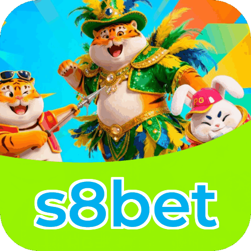 s8bet - Tempos de saque PIX verificados e estatísticas de pagamento