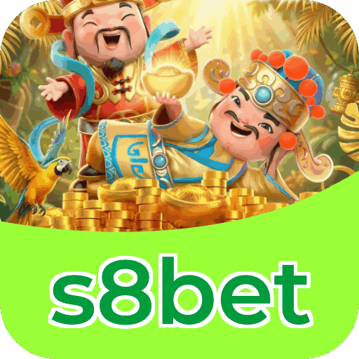 s8bet