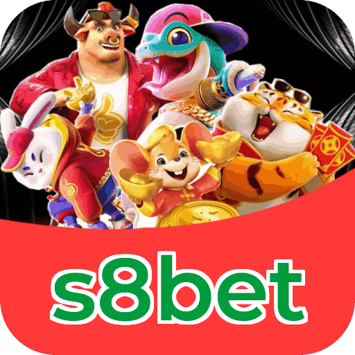 s8bet