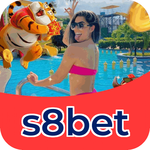 s8bet - Tempos de saque PIX verificados e estatísticas de pagamento