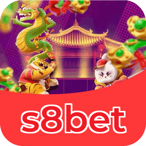Requisitos do APK da s8bet para Android