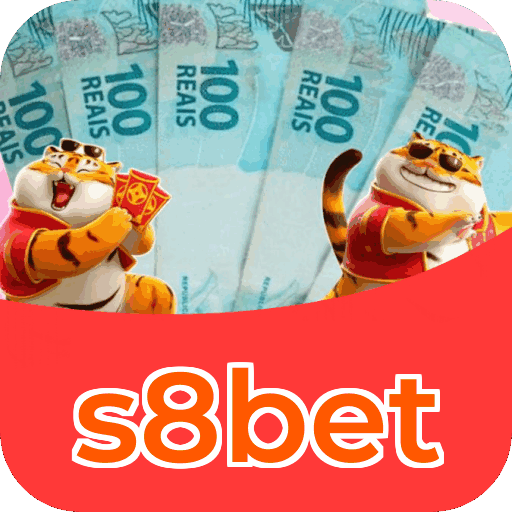 s8bet