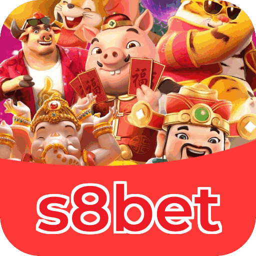 s8bet