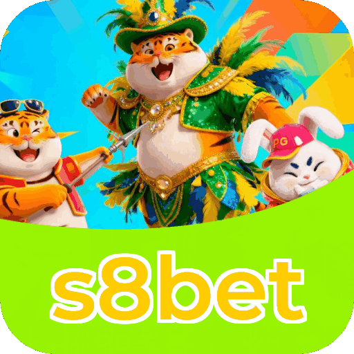 s8bet