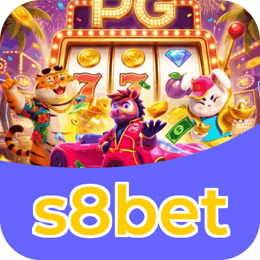 Comparação APP mobile vs versão web da s8bet
