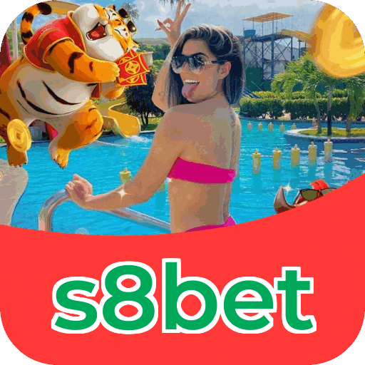 s8bet