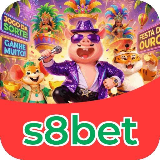 s8bet - Tempos de saque PIX verificados e estatísticas de pagamento