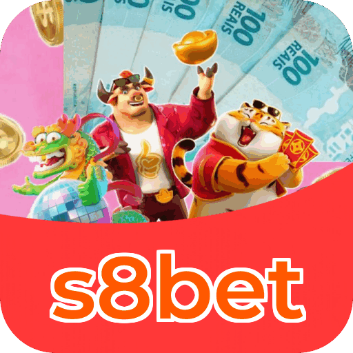 Requisitos do APK da s8bet para Android