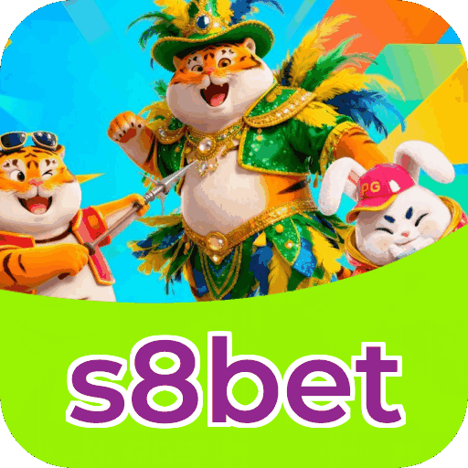 s8bet