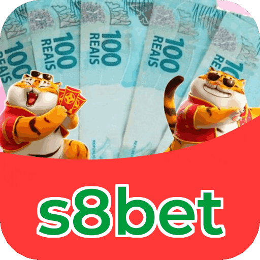 s8bet