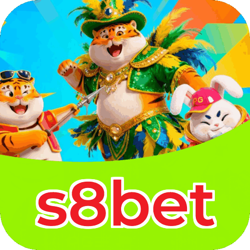 s8bet