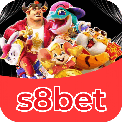 s8bet