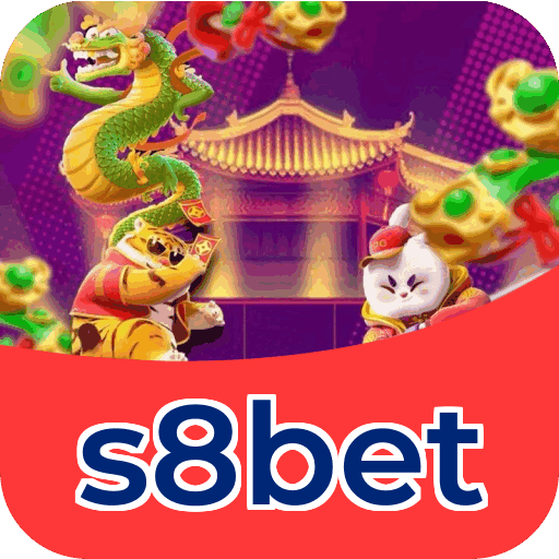 s8bet