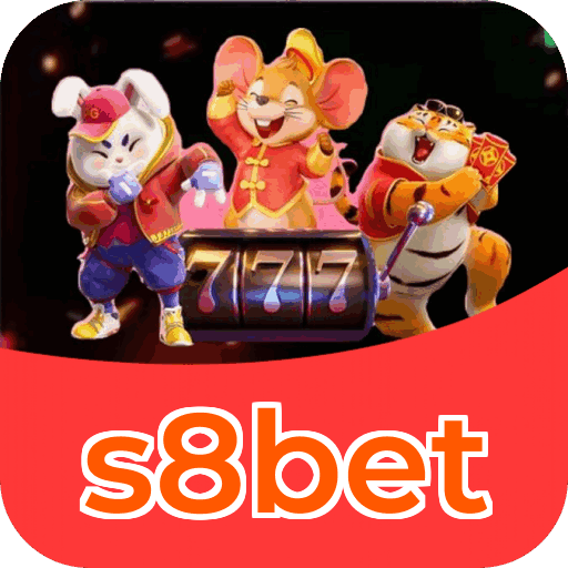 s8bet - Tempos de saque PIX verificados e estatísticas de pagamento