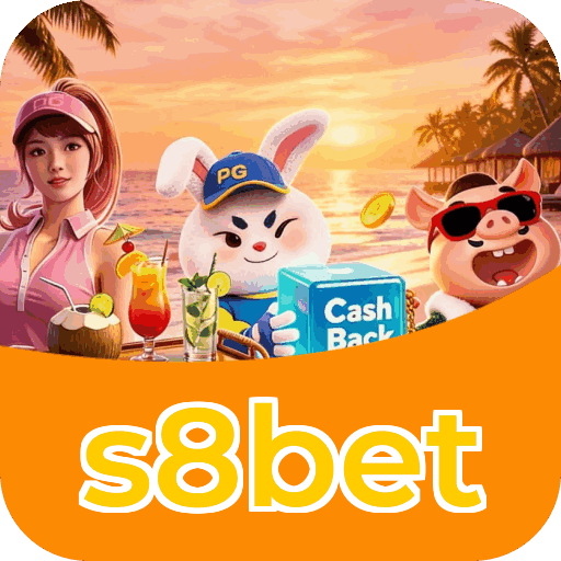 s8bet
